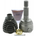 CV Joint 0110-038