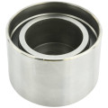 TENSIONER TIMING BELT - Febest 2087-CIR
