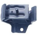 Engine Mount - NISSAN TERRANO II (R20) 1993-2006 Left Front