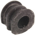 Rear Stabilizer Bushing D26 - Febest NSB-J31R - OEM 54613-9Y016