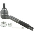 Tie Rod End Rear Transverse Link for Toyota RAV4 III (ACA3#, ASA3#, GSA3#) 2005-2016