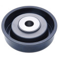 Pulley Idler Febest 0487-DA OEM MD102451