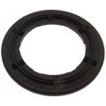 Suspension Strut Bearing - Febest OPB-SINT