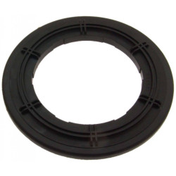 Front shock absorber bearing