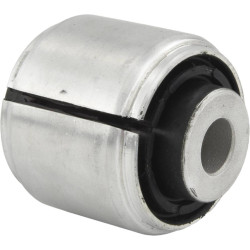 bushing, rear lower control arm