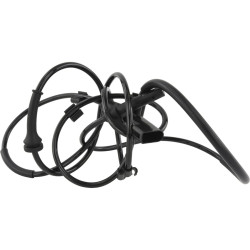 Abs sensor rear right