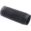 Protective Cap/Bellow, Shock Absorber - Audi, Seat, Skoda, VW