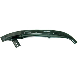 Febest Retainer Front Bumper Right 0337-GDRH OEM 71140-SAA-000