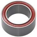 Bearing, Compressor Shaft - Febest WF35520022