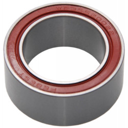 air conditioner bearing 35x52x22