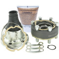 Joint Shaft Assembly 30X81 - FEBEST 1611-164SHA - Mercedes-Benz (A1644100701)