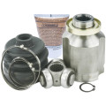 CV Joint - Febest 2211-MAGRH - Fits 06-08 Kia Optima Inner Right 25x42x28mm