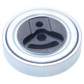 Pulley Tensioner - FEBEST 0787-RH418 - OEM 49160-81A00