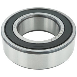 Febest Bearing, Drive Shaft for Chevrolet, Holden, Opel AS-305516