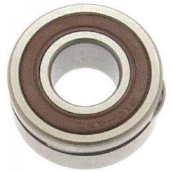 ball bearing 10x23x11