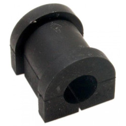 rear stabilizer bar bush d19
