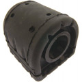 Suspension Control Arm Bushing - Febest NAB-237