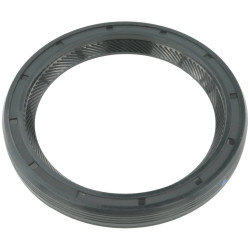 FEBEST Oil Seal Transaxle Case 43.6X58.3X7X7