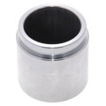rear caliper piston d48