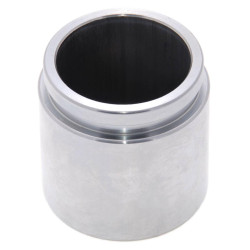 rear caliper piston d48