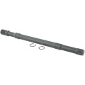Axle Shaft Front Right - Febest 2312-TIGRH