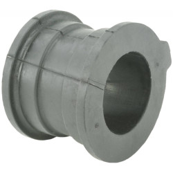 front stabilizer bar bush d41