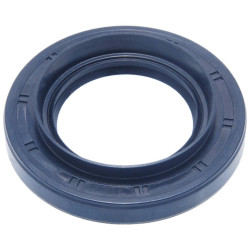 Drive Shaft Oil Seal 46X80X10X16.4