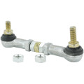 Link, Height Control Sensor, Repair Kit Febest 0123-GRJ120-KIT OEM 48906-35010