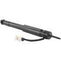 FEBEST Shock Absorber - LEXUS, TOYOTA, TOYOTA (FAW) - 01110-007R