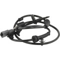 ABS Sensor Rear Fits Nissan Teana J32 2008-2013
