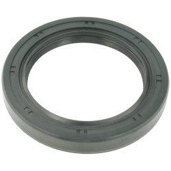 Auto Trans Differential Seal Right - FEBEST 95GAY-49670909C