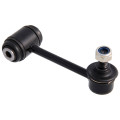 Suspension Stabilizer Bar Link - FEBEST 0123-GX110R