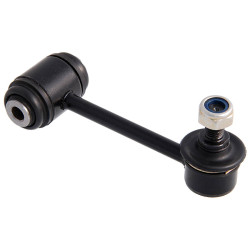Rear stabilizer link