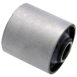 Rear trailing rod bushing