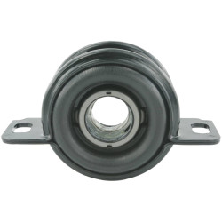 Drive shaft bearing