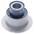 Rear crossmember bushing