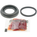 FEBEST 0775-RS413R Repair Kit, Brake Caliper for Suzuki