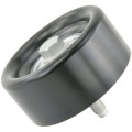 PULLEY IDLER KIT - Febest 1888-INS - OEM 1854297