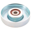 Pulley Tensioner - FEBEST 0187-SCP10 - OEM 16603-23011