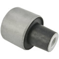 Suspension Control Arm Bushing - Febest VWAB-038