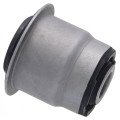 Subframe front bushing
