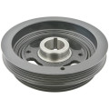 Crankshaft Pulley Engine M13A