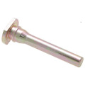 Pin Slide Front - Febest 0374-RD5UF - Oem 45235-S9A-A01