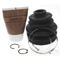 CV Joint Boot - LE Febest 0117-090