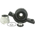 Febest Center Bearing Support NCB-F15 OEM 37000-1KA0A