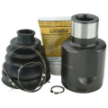 Joint Kit, Drive Shaft - FEBEST 1411-ACT4WD - SSANGYONG