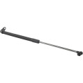 Tailgate Gas Strut Left - FEBEST 01117-008LH (OEM: 68960-69015)