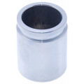 Disc Brake Caliper Piston - FEBEST 0376-RE4R