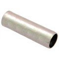 Bushing collar