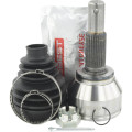 outer cv joint 23x56.4x29